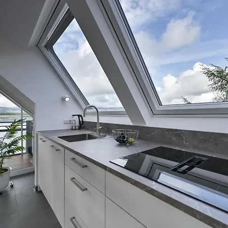 Carpe Diem Apartment Fussen