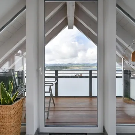 Carpe Diem Apartment *