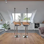 Lägenhet Carpe Diem