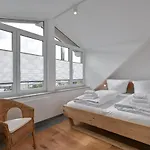 Carpe Diem Lägenhet