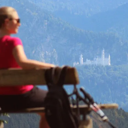 アパート Carpe Diem