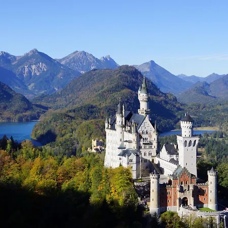 Carpe Diem アパート