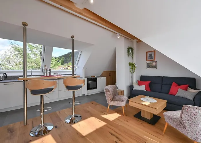 アパート Carpe Diem