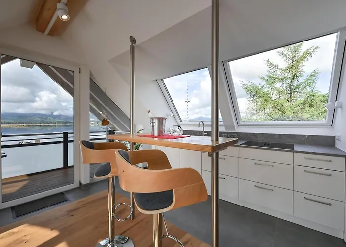 Carpe Diem フュッセン