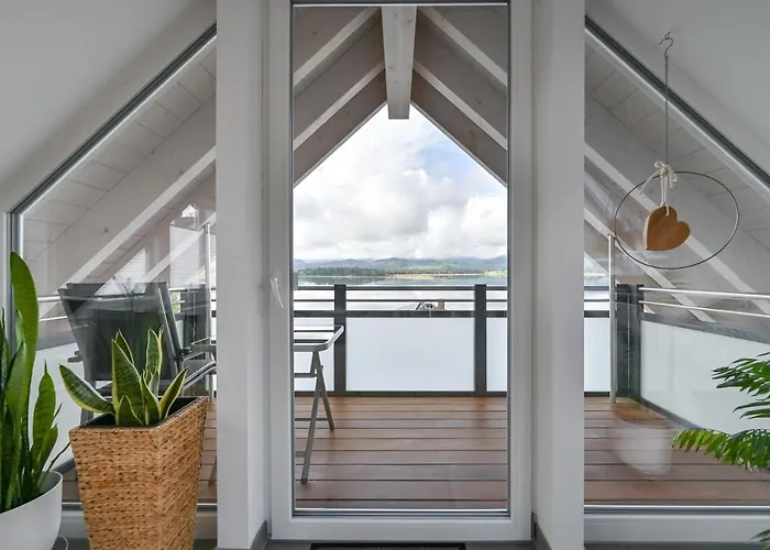 Carpe Diem アパート *