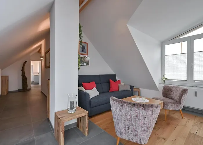 Apartamento Carpe Diem