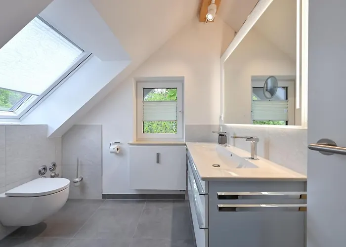 Apartamento Carpe Diem