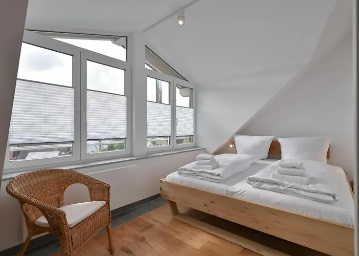 Carpe Diem Apartamento