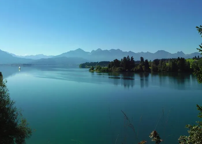 Carpe Diem アパート