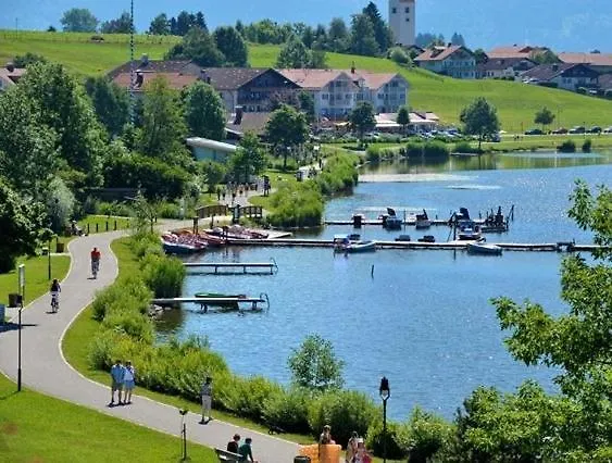 アパート Carpe Diem *