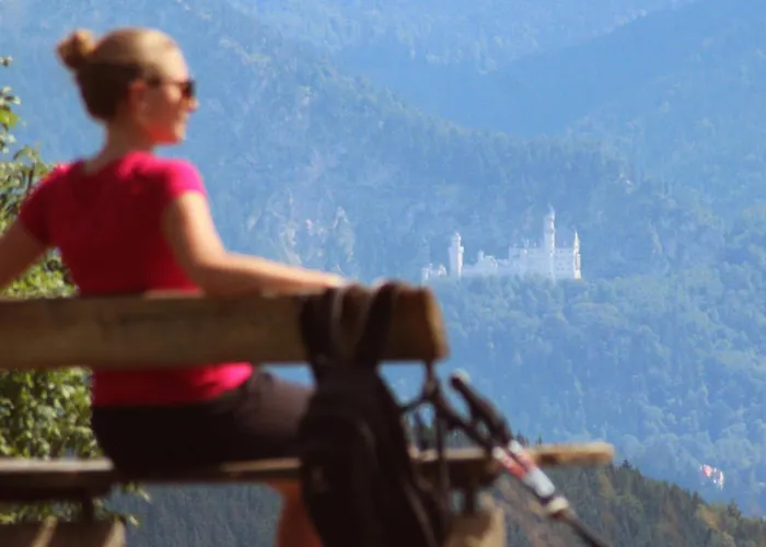 アパート Carpe Diem