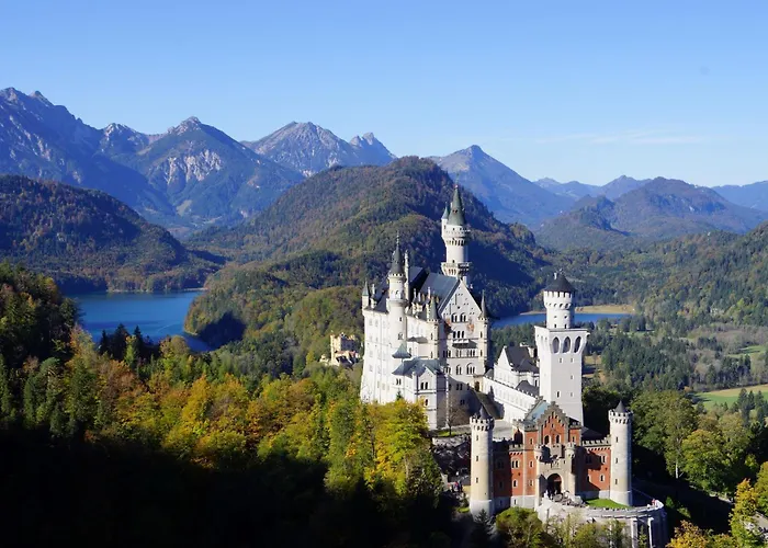 Carpe Diem アパート