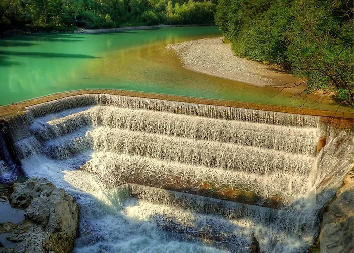 アパート Carpe Diem *